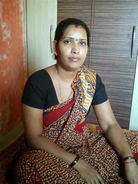 south indian aunty nude pics|South Indian Aunty Nude Pictures Of Mature Women And Milfs